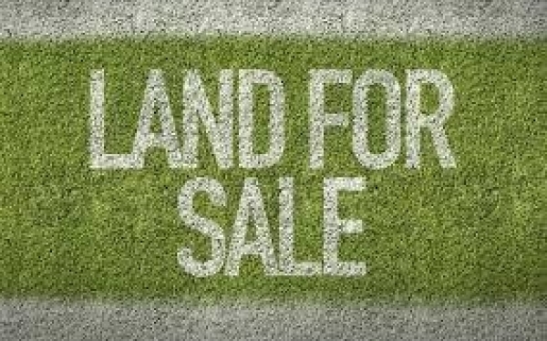 Listing Image #2 - Land for sale at 0 Rivers Dr, Holmen WI 54636