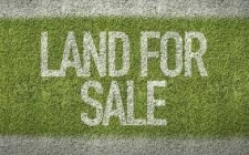 Land property for sale in Holmen, WI
