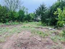 Listing Image #3 - Land for sale at 700 N Michigan, Cushing OK 74023