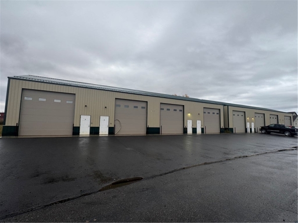 Listing Image #2 - Others for sale at 7605 N Leopard Avenue, Billings MT 59106
