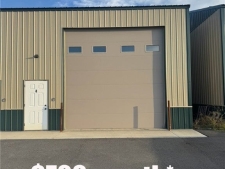 Others property for sale in Billings, MT