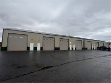 Listing Image #2 - Others for sale at 7605 N Leopard Avenue, Billings MT 59106