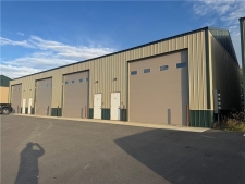Listing Image #3 - Others for sale at 7605 N Leopard Avenue, Billings MT 59106
