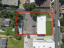 Listing Image #2 - Others for sale at 1102 Government Street, Ocean Springs MS 39564