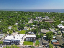Listing Image #3 - Others for sale at 1102 Government Street, Ocean Springs MS 39564