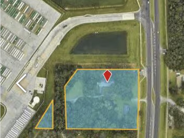 Listing Image #3 - Others for sale at 8910  N 301 Hwy, Tampa FL 33637