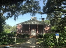 Others for sale in Tampa, FL