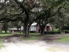 Listing Image #2 - Others for sale at 8910  N 301 Hwy, Tampa FL 33637