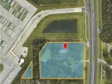 Listing Image #3 - Others for sale at 8910  N 301 Hwy, Tampa FL 33637