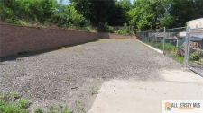 Others property for sale in Plainfield, NJ