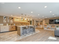 Listing Image #2 - Office for sale at 435 SW DORION AVE, Pendleton OR 97801