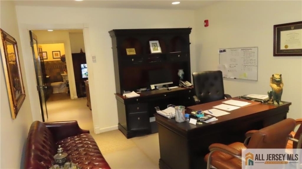 Listing Image #2 - Others for sale at 0-108-116 Grant Avenue, Plainfield NJ 07060