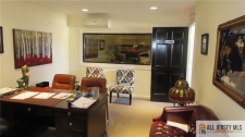Others property for sale in Plainfield, NJ
