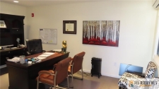 Listing Image #3 - Others for sale at 0-108-116 Grant Avenue, Plainfield NJ 07060