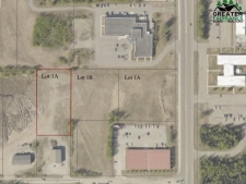 Others for sale in Fairbanks, AK