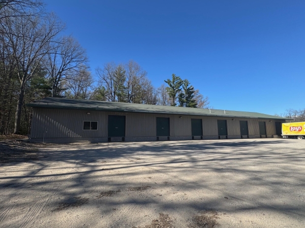 Listing Image #1 - Others for sale at 1.57 AC W West Branch Road , 1.57 Acres, Prudenville MI 48651 Listing Image #1 - Others for sale at 1.57 AC W West Branch Road , 1.57 Acres, Prudenville MI 48651