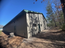 Listing Image #2 - Others for sale at 1.57 AC W West Branch Road , 1.57 Acres, Prudenville MI 48651