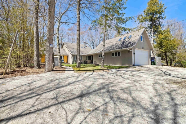 Listing Image #1 - Others for sale at 12647 STATE HIGHWAY 42, ELLISON BAY WI 54210 Listing Image #1 - Others for sale at 12647 STATE HIGHWAY 42, ELLISON BAY WI 54210