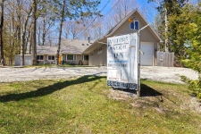 Listing Image #2 - Others for sale at 12647 STATE HIGHWAY 42, ELLISON BAY WI 54210