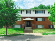Others property for sale in Saint Paul, MN