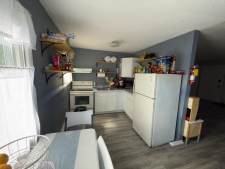 Listing Image #3 - Others for sale at 280 Winifred Street W, Saint Paul MN 55107