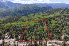 Land for sale in Durango, CO