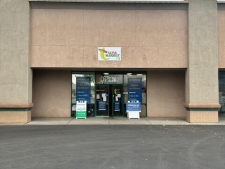 Others property for sale in Hurricane, UT