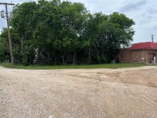 Others for sale in Waco, TX