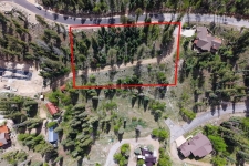 Land for sale in Durango, CO