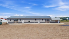 Others for sale in Mobridge, SD
