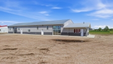 Listing Image #2 - Others for sale at 1710 E Grand, Mobridge SD 57601