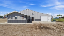 Listing Image #3 - Others for sale at 1710 E Grand, Mobridge SD 57601