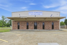 Others for sale in Lake Charles, LA