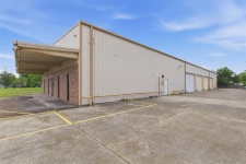 Listing Image #2 - Others for sale at 401 W College Street W, Lake Charles LA 70605