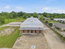 Listing Image #3 - Others for sale at 401 W College Street W, Lake Charles LA 70605