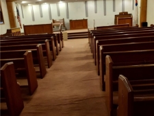 Others property for sale in Barstow, CA