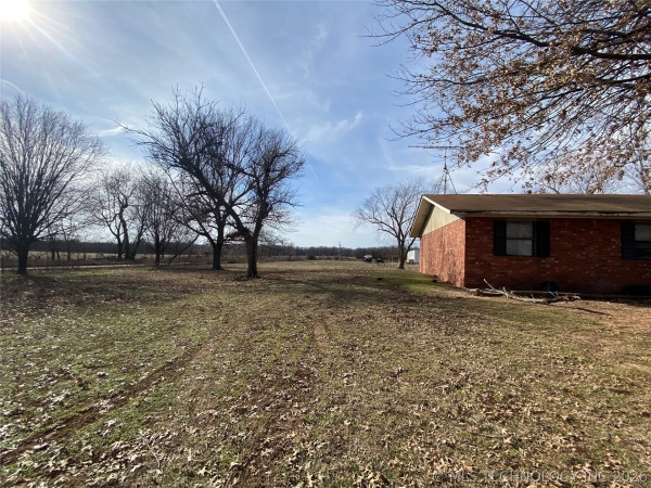 Listing Image #2 - Others for sale at 68400 E 330th Road, Jay OK 74346 Listing Image #2 - Others for sale at 68400 E 330th Road, Jay OK 74346