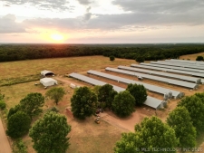 Others property for sale in Jay, OK