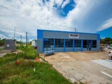 Industrial property for sale in Vero Beach, FL
