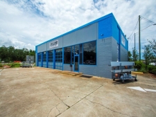 Listing Image #3 - Industrial for sale at 415 Us Highway 1, Vero Beach FL 32962