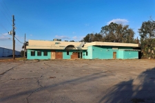 Listing Image #2 - Others for sale at 118 Park St E, Perry FL 32347