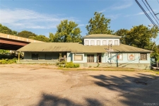 Others for sale in Highland, NY