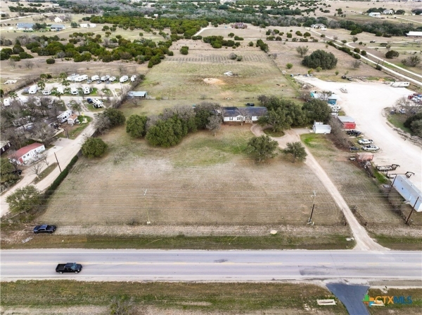 Listing Image #3 - Others for sale at 5542 Fm 2484, Salado TX 76571 Listing Image #3 - Others for sale at 5542 Fm 2484, Salado TX 76571