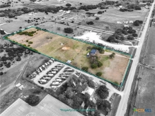 Listing Image #2 - Others for sale at 5542 Fm 2484, Salado TX 76571