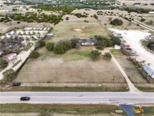 Listing Image #3 - Others for sale at 5542 Fm 2484, Salado TX 76571