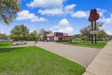 Others property for sale in Taylor, MI