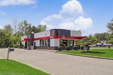 Listing Image #2 - Others for sale at 27277 Eureka Road, Taylor MI 48180