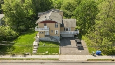 Listing Image #2 - Multi-family for sale at 193 Hampton Street, Hartford CT 06120