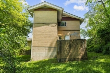 Listing Image #3 - Multi-family for sale at 193 Hampton Street, Hartford CT 06120