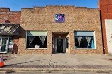 Others property for sale in Perry, FL